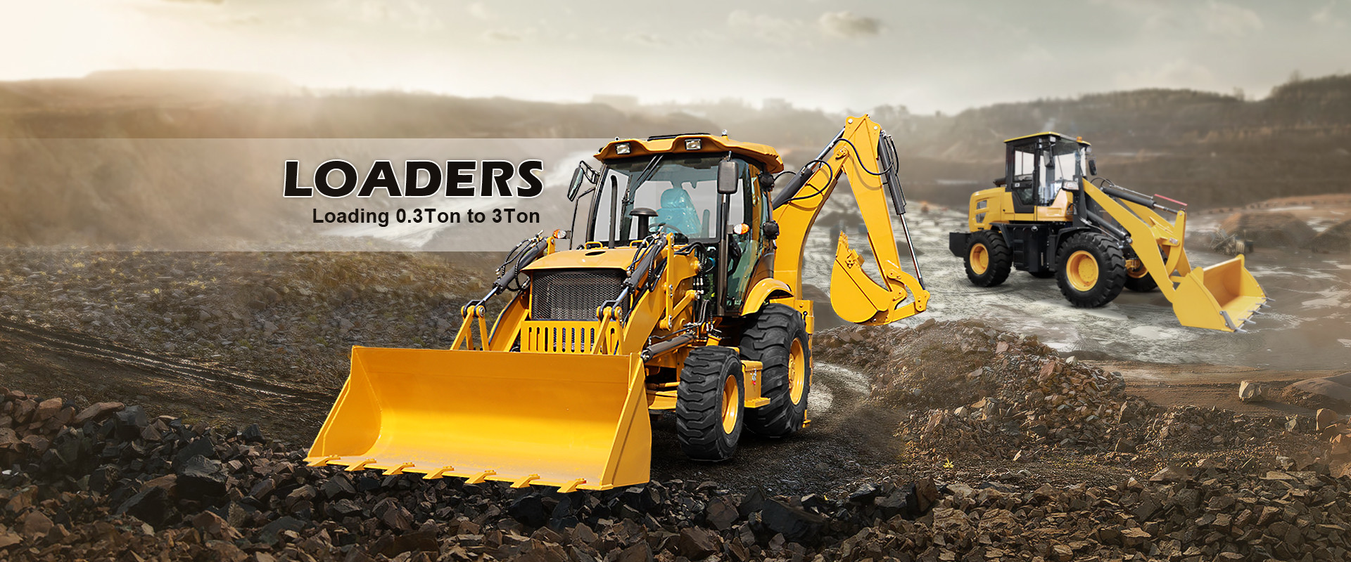 calidad Mini Excavator Machine fábrica