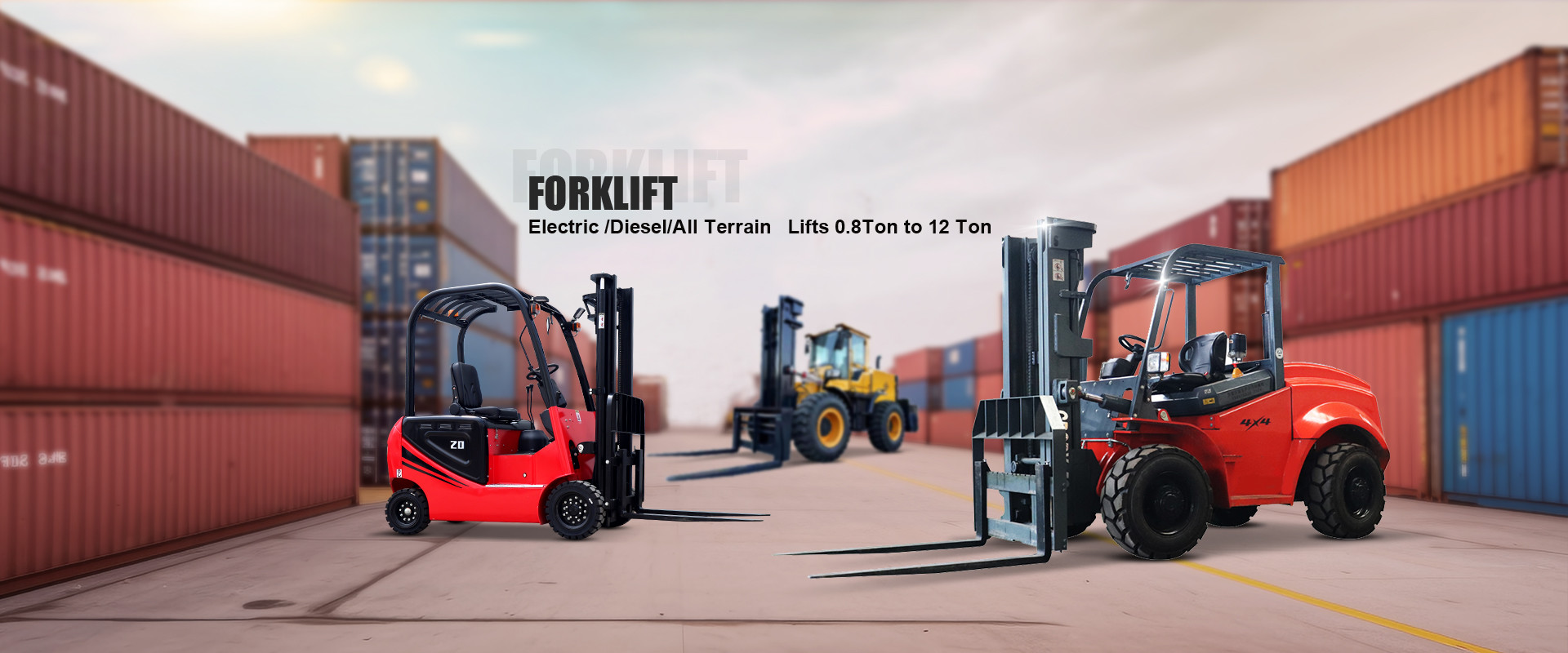 calidad Mini Excavator Machine fábrica