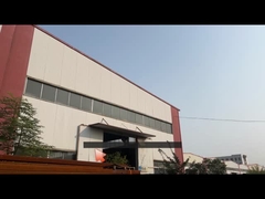 cargador del buey de la resbalón